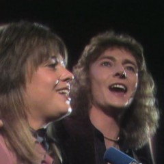 Chris Norman, Suzi Quatro